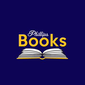 phillips books