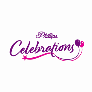 phillips celebrations