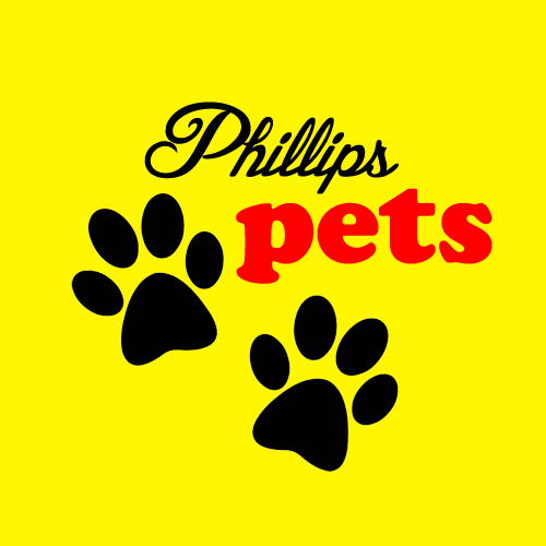 Phillips Pets #5