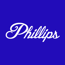 Phillips.live #1